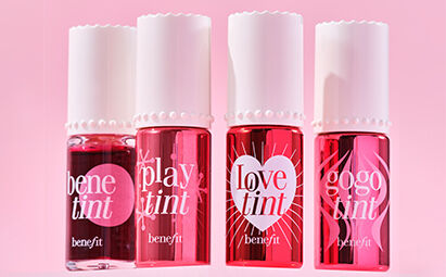 Benefit selection box no 1 outlet
